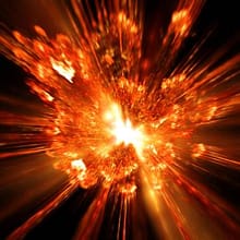 Destruction & Impact Sounds