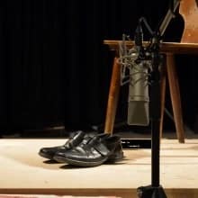 Foley Sound Effects