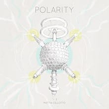 Polarity sound effects