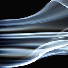 designed whoosh sound effects