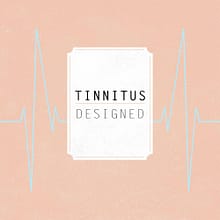 Tinnitus Designed sound effects