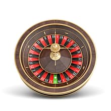 Casino sound effects