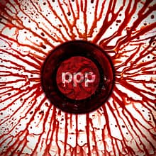 Gore sound effects