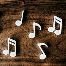 Music