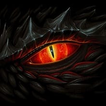 Creature Sound Effects