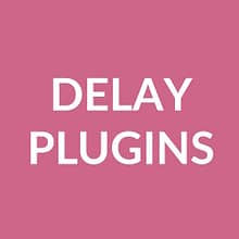 Delay