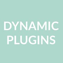 Dynamic