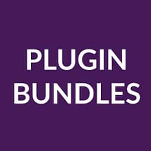 Bundles