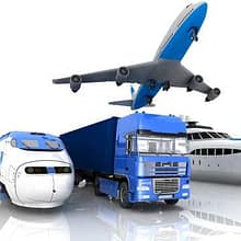 Vehicle Sound Effects