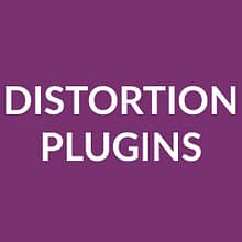 Distortion