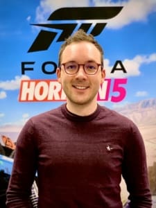 ForzaHorizon5_sound-02.jpg