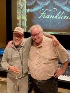 Franklin_sound-14