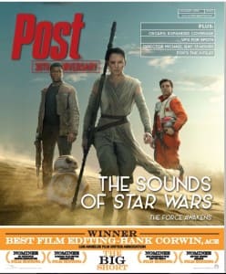 post_jan_cover_