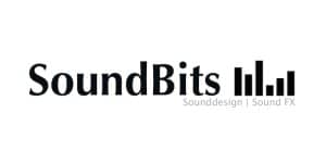 soundbits