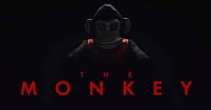 TheMonkey_sound-01