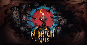 TheMidnightWalk_sound-01
