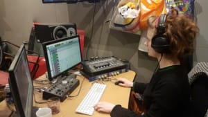 peaky_blinders_sound-4