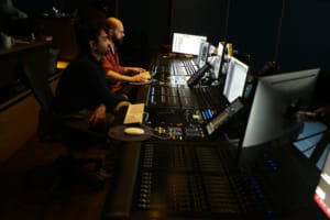 Yeh_Ballet_sound-2
