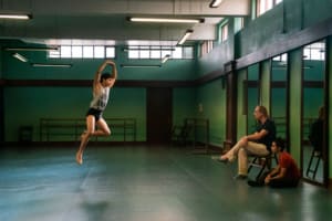 Yeh_Ballet_sound-8