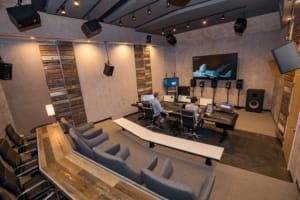 Cosmos_sound-2