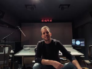 SurgeonsCut_sound-2