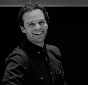 ComposerSuccess_Zach Robinson