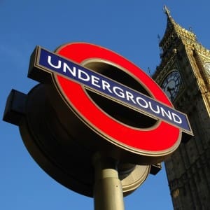 UK Ambiences 01