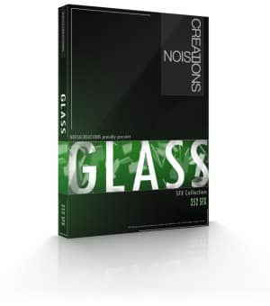 glass_sfx_library