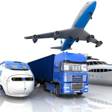 Vehicle sound effects libraries
