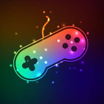 Game sound effects libraries