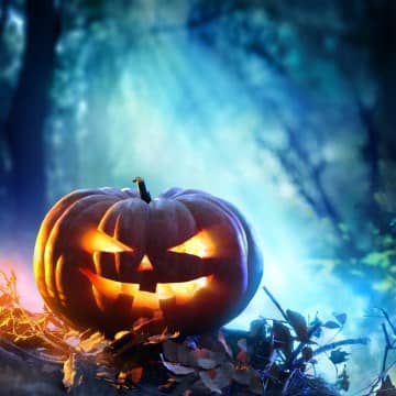 Horror sound effects libraries