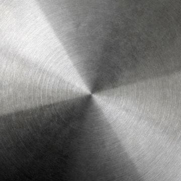 metal sound effects