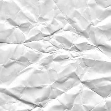 Paper sound effects