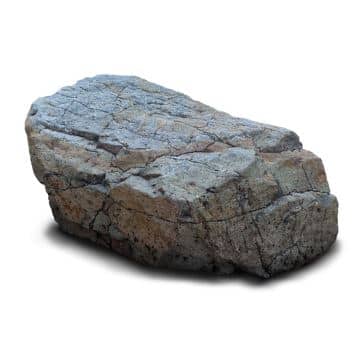 Stone sound effects