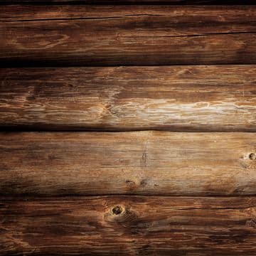Wood sound effects