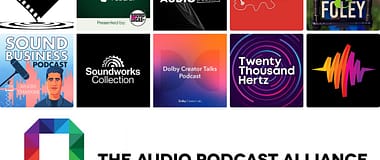 9 podcast episodes
