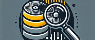 SMDB_sound-01