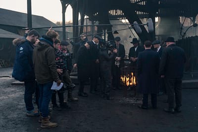 peaky_blinders_sound-8