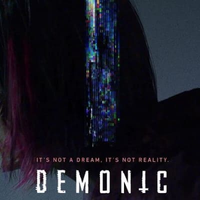 Demonic sound