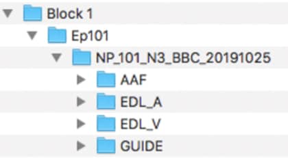 SFNB_Essential_Tools_Tech_Workflow_sound-3