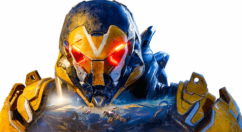 Virtual GDC: Go behind the sound of Anthem – with Cody Behiel & Eric Vervaet:
