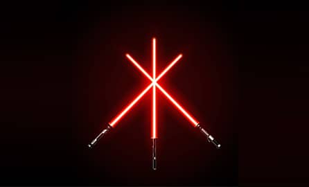 Special feature: Behind the thrilling sound of Star Wars – with Matthew Wood, David Acord, Ben Burtt, John Williams, Ren Klyce & many more: