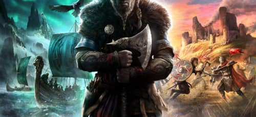 ACValhalla_sound-2