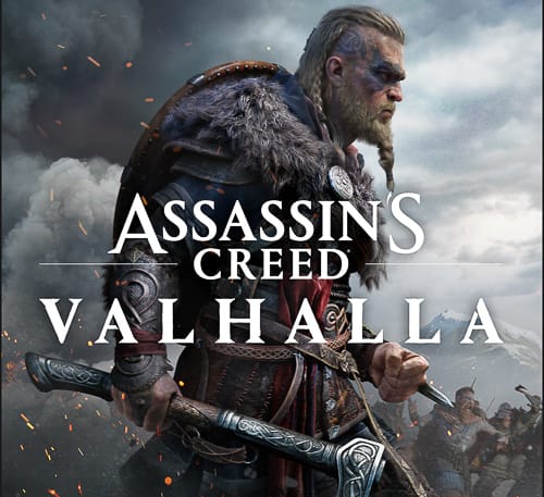 ACValhalla_sound-17