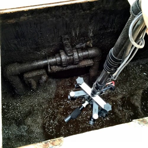 deepwater-horizon-recording-fluids_