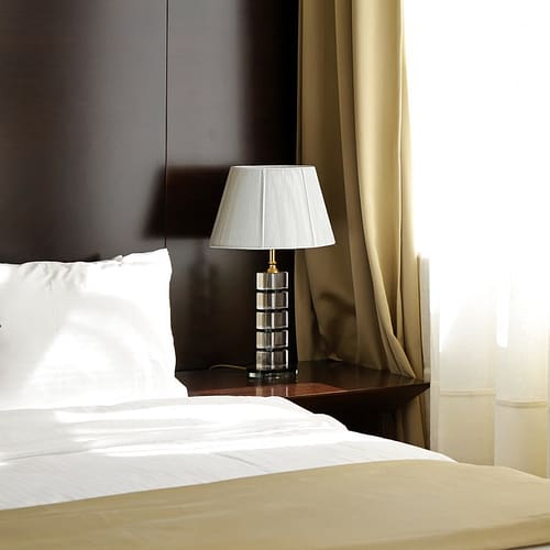 roomtone sound effects ambiences