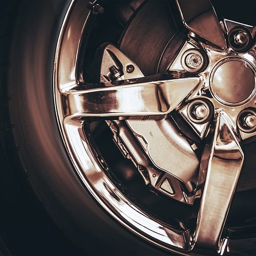 aston martin car sound effects recordings