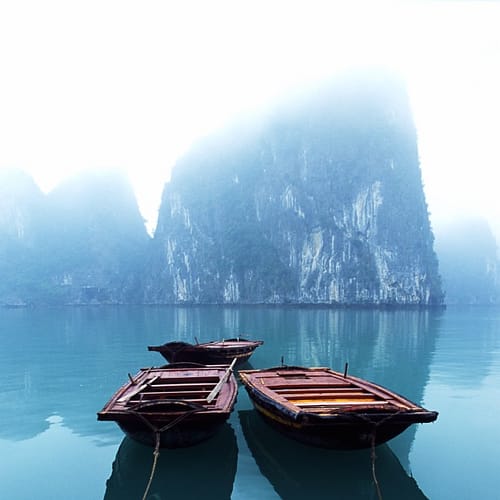 vietnam ambience sound effects