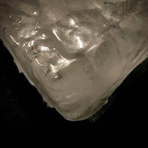 ice sound effects