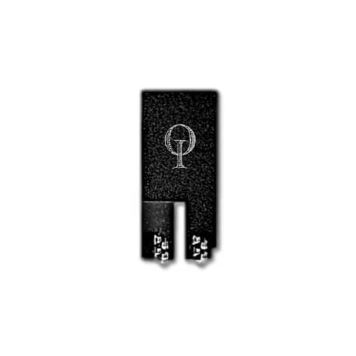 Outward Inversion sound effects